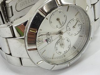 reloj pulsera señora lotus sin modelo