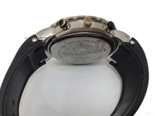 reloj pulsera caballero calgary 1atm