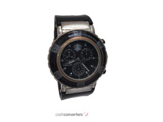 reloj pulsera caballero calgary 1atm