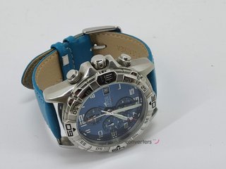reloj pulsera caballero lotus 15300