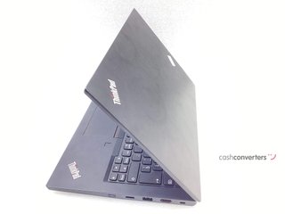 pc portatil lenovo thinkpad l13 13