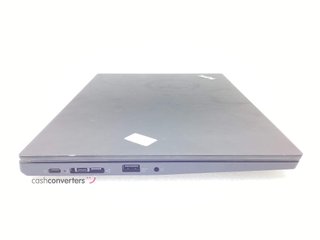 pc portatil lenovo thinkpad l13 13