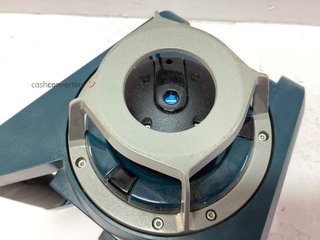 nivel laser bosch grl 300 hv