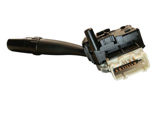 MANDO INTERMITENTES TOYOTA COROLLA VERSO (R1) 2AD