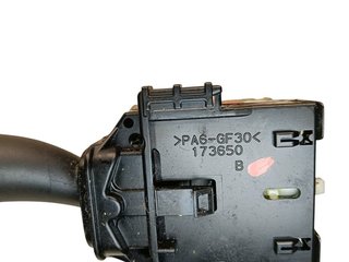 MANDO INTERMITENTES TOYOTA COROLLA VERSO (R1) 2AD