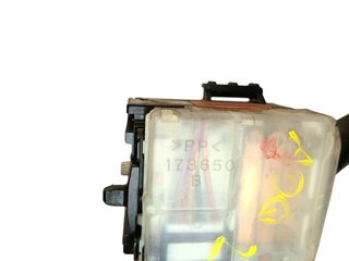 MANDO INTERMITENTES TOYOTA COROLLA VERSO (R1) 2AD