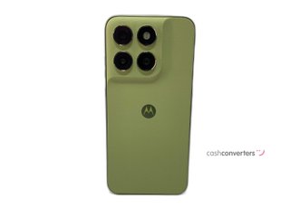 motorola g67 4gb 256gb
