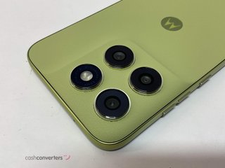 motorola g67 4gb 256gb