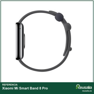 Xiaomi Mi Smart Band 8 Pro pulsera actividad