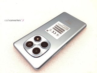 xiaomi redmi note 15 5g 8gb 256gb