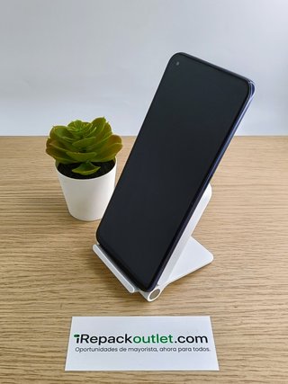 OPPO FIND X5 LITE DUAL SIM 8GB 256GB STARRY BLACK