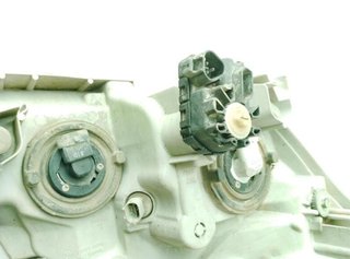 23229556 faro izq toyota corolla verso (_e12_) 2.0