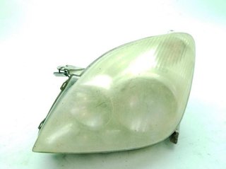 23229556 faro izq toyota corolla verso (_e12_) 2.0