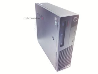 pc lenovo thinkcentre m83