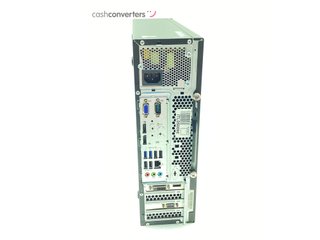 pc lenovo thinkcentre m83