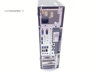 pc lenovo thinkcentre m83