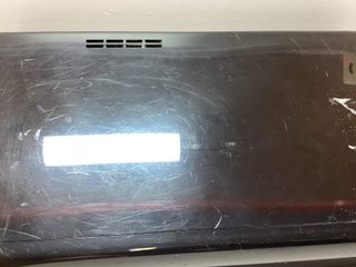 nintendo wii u premium pack 32gb