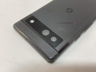 google pixel 7a 8gb 128gb