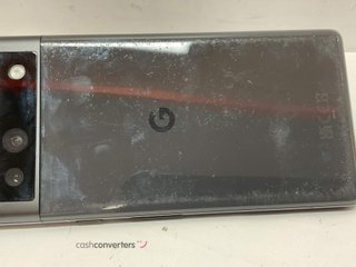 google pixel 7a 8gb 128gb