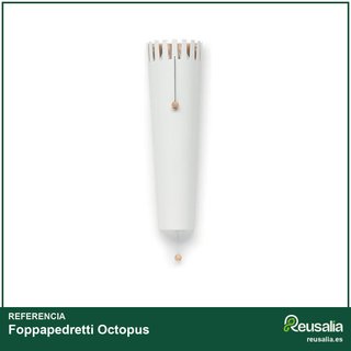- Foppapedretti Octopus tendedero radial