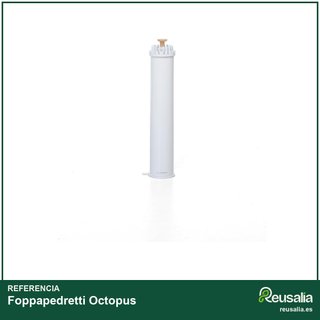 - Foppapedretti Octopus tendedero radial