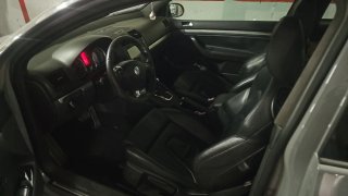 Volkswagen Golf 2006