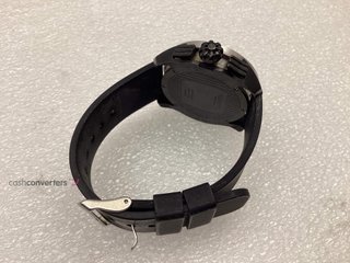 reloj pulsera caballero breil bw0435