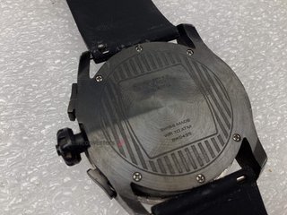reloj pulsera caballero breil bw0435