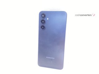 samsung galaxy a16 4g 4gb 128gb