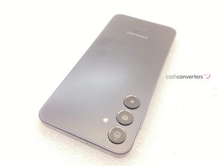 samsung galaxy a16 4g 4gb 128gb