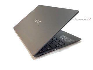 pc portatil peaq notebook