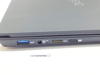 pc portatil peaq notebook