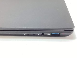 pc portatil peaq notebook