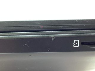 pc portatil peaq notebook