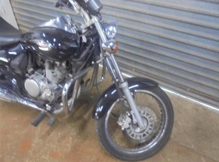 Kawasaki 15529 tapa motor eliminator 125