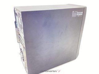 pc hp core i5 (3470)/ 16gb ram / geforce gt710 2gb / 500hdd / w11
