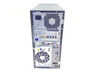 pc hp core i5 (3470)/ 16gb ram / geforce gt710 2gb / 500hdd / w11