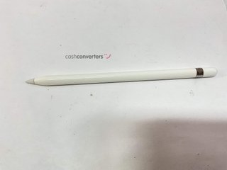 otras unidades apple apple a1603