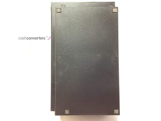 sony ps2 fat