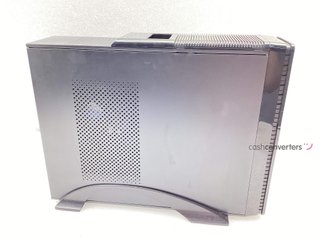 pc genérico intel pentium g3220 / 12gb ram / 2tb hdd/ w11