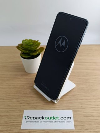 MOTOROLA RAZR 40 ESIM 8GB 256GB SAGE GREEN