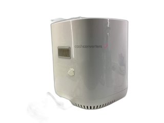 freidora xiaomi mi smart air fryer