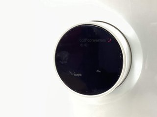 freidora xiaomi mi smart air fryer