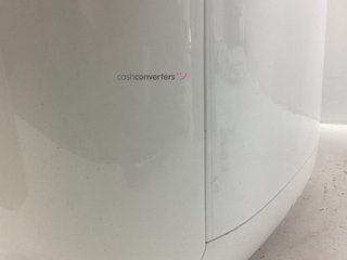 freidora xiaomi mi smart air fryer