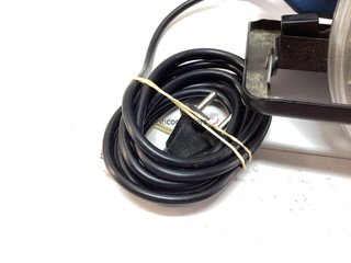 sierra circular dexter sierra circular 1300w