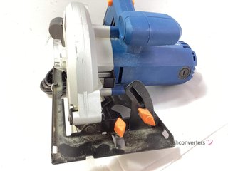 sierra circular dexter sierra circular 1300w