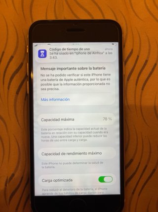 iPhone SE 2020 128GB h apple watch 4 gps