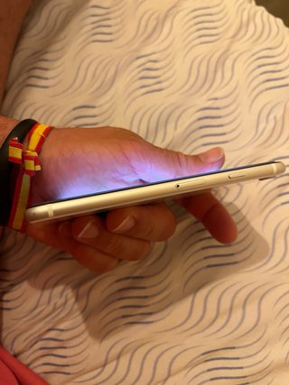 iPhone SE 2020 128GB h apple watch 4 gps