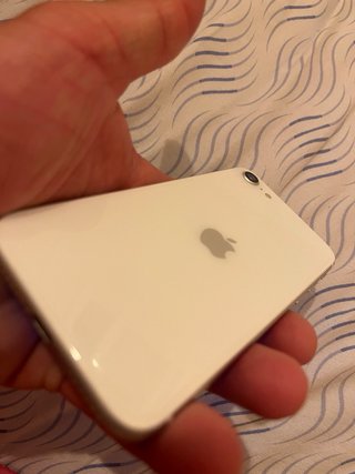 iPhone SE 2020 128GB h apple watch 4 gps