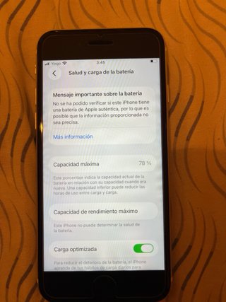 iPhone SE 2020 128GB h apple watch 4 gps